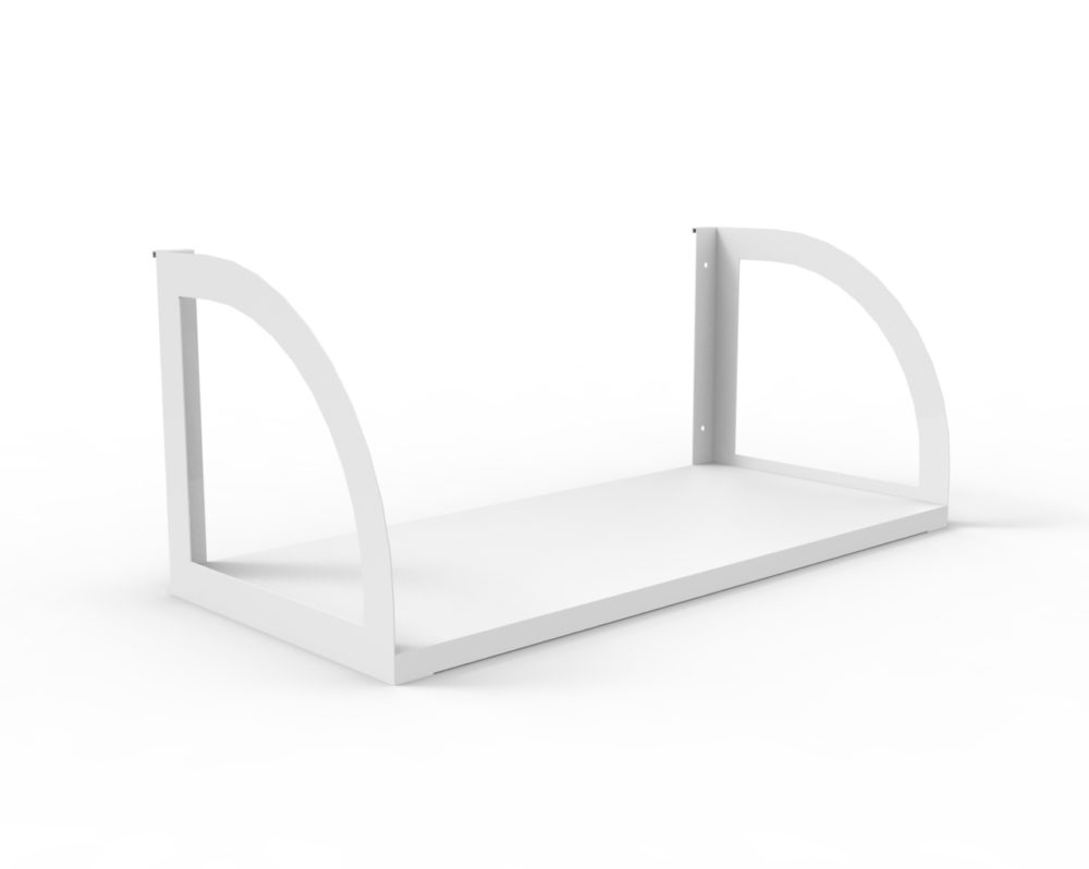 ISHELF600-BW.1-1000x798