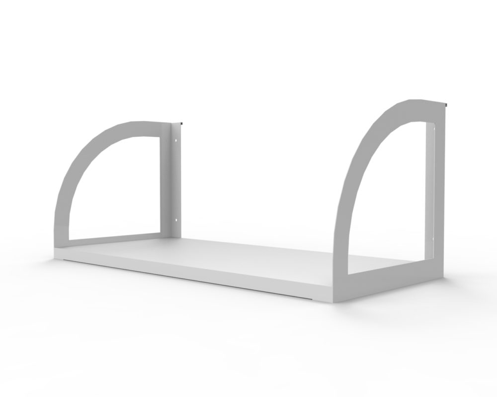 ISHELF600-BW.2-1000x798