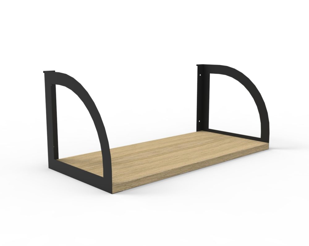 ISHELF600-NO.1-1000x798