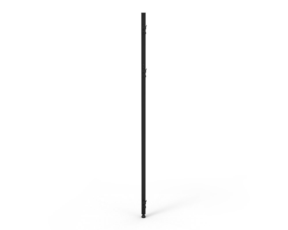 ISJP1500-BL-1000x797