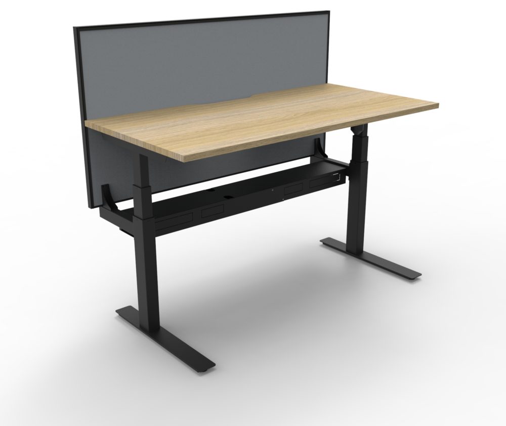 NPM1PWS1575-NOBL-1000x843