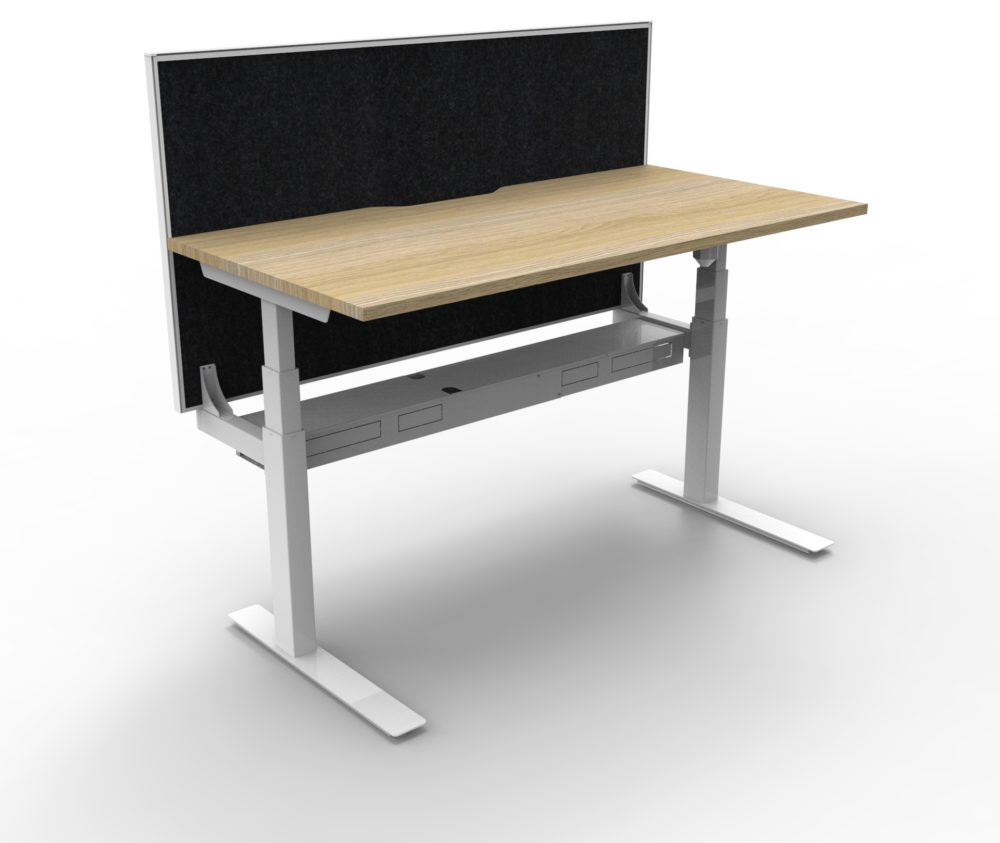 NPM1PWS1575-NOWS-1000x843