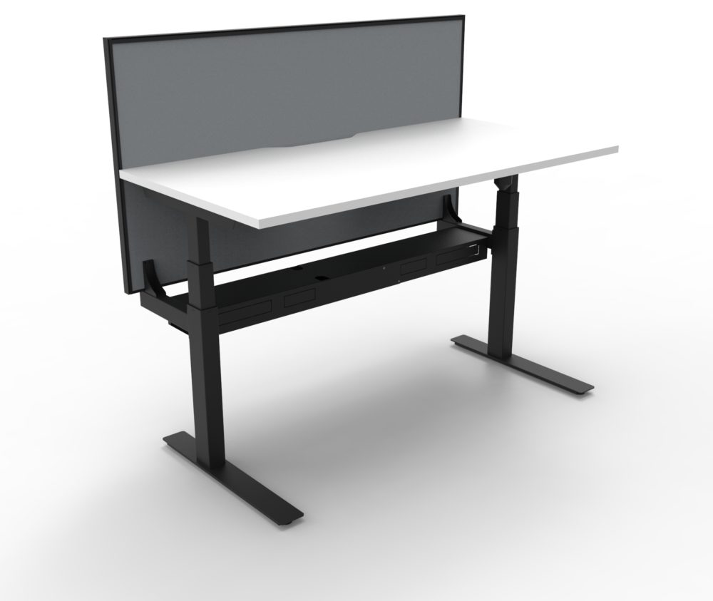 NPM1PWS1575-NWBL-1000x843