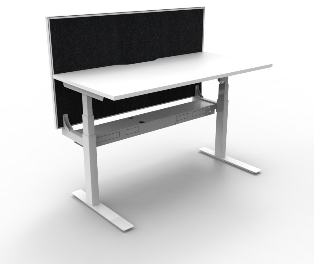 NPM1PWS1575-NWWS-1000x843