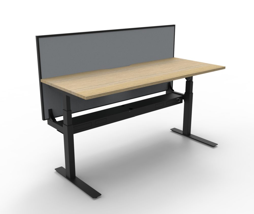 NPM1PWS1875-NOBL-1000x842