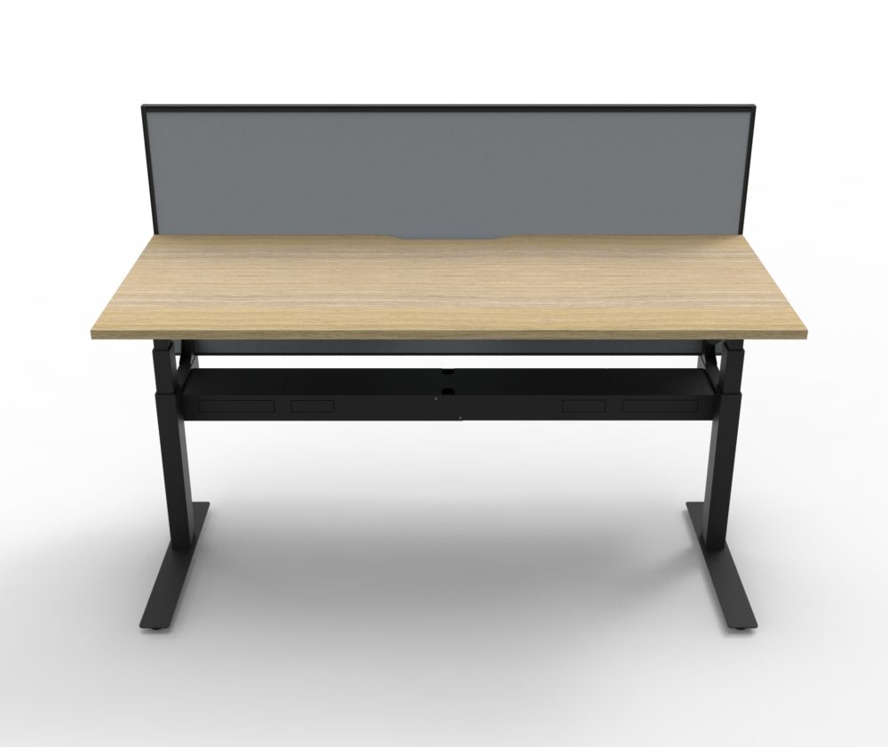 NPM1PWS1875-NOBL.1-1000x842