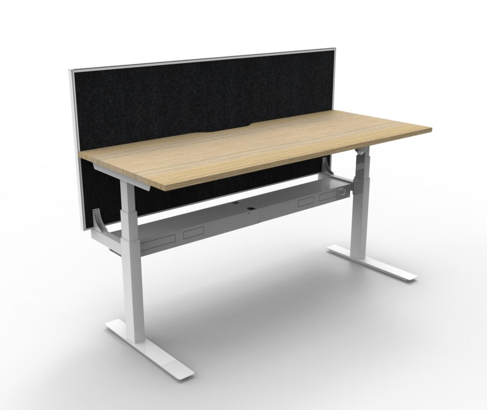 NPM1PWS1875-NOWS-1000x842