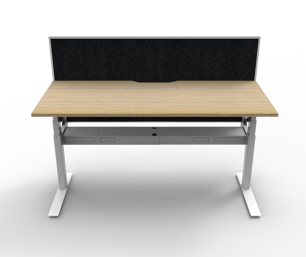 NPM1PWS1875-NOWS.1-1000x842