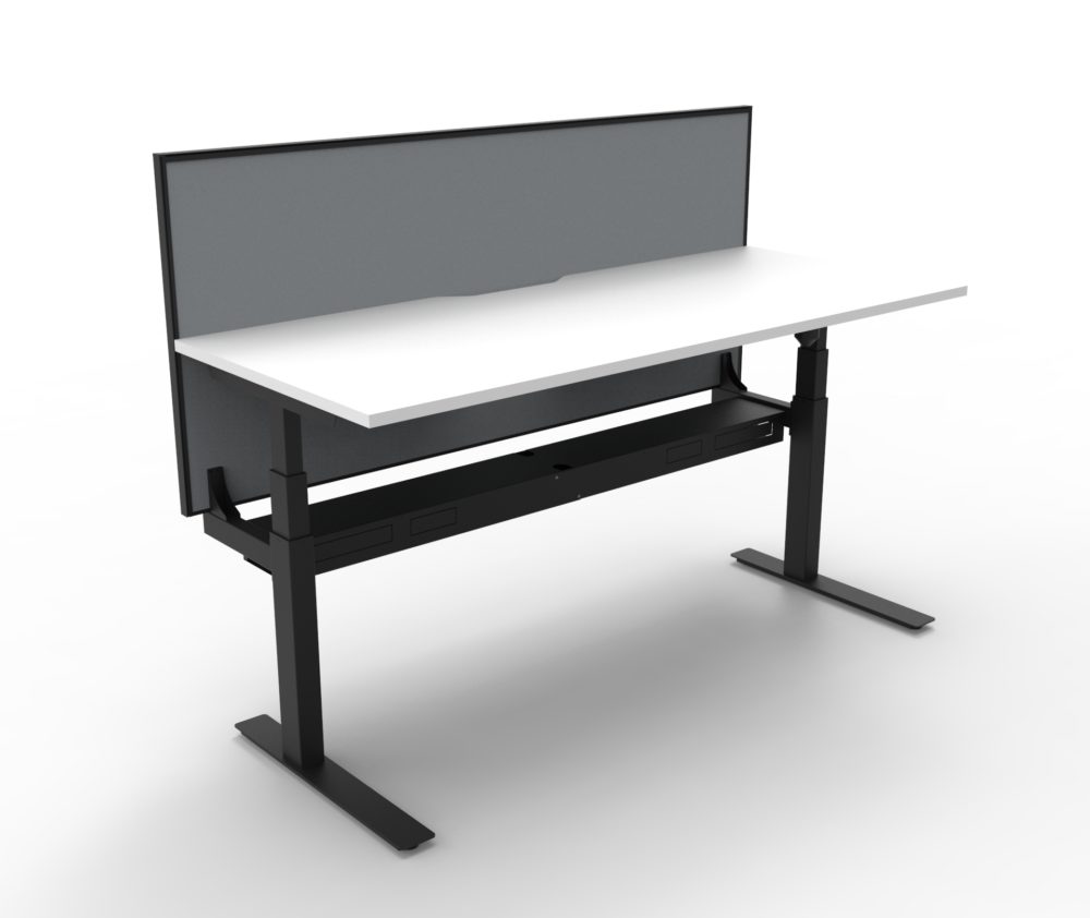 NPM1PWS1875-NWBL-1000x842