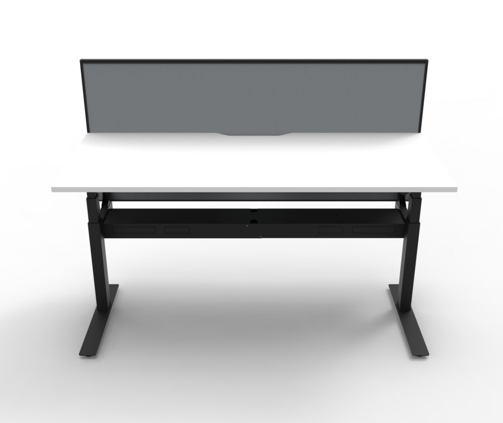 NPM1PWS1875-NWBL.1-1000x842