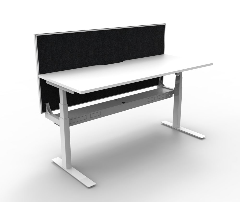 NPM1PWS1875-NWWS-1000x842