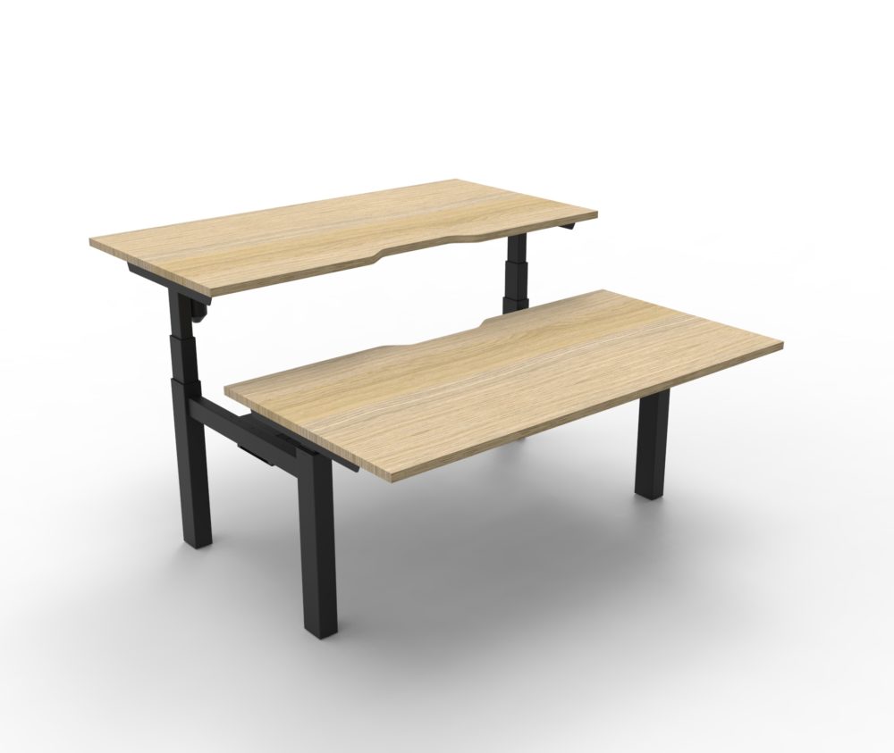NPM2P1575-NOBL.45-1000x843 (1)