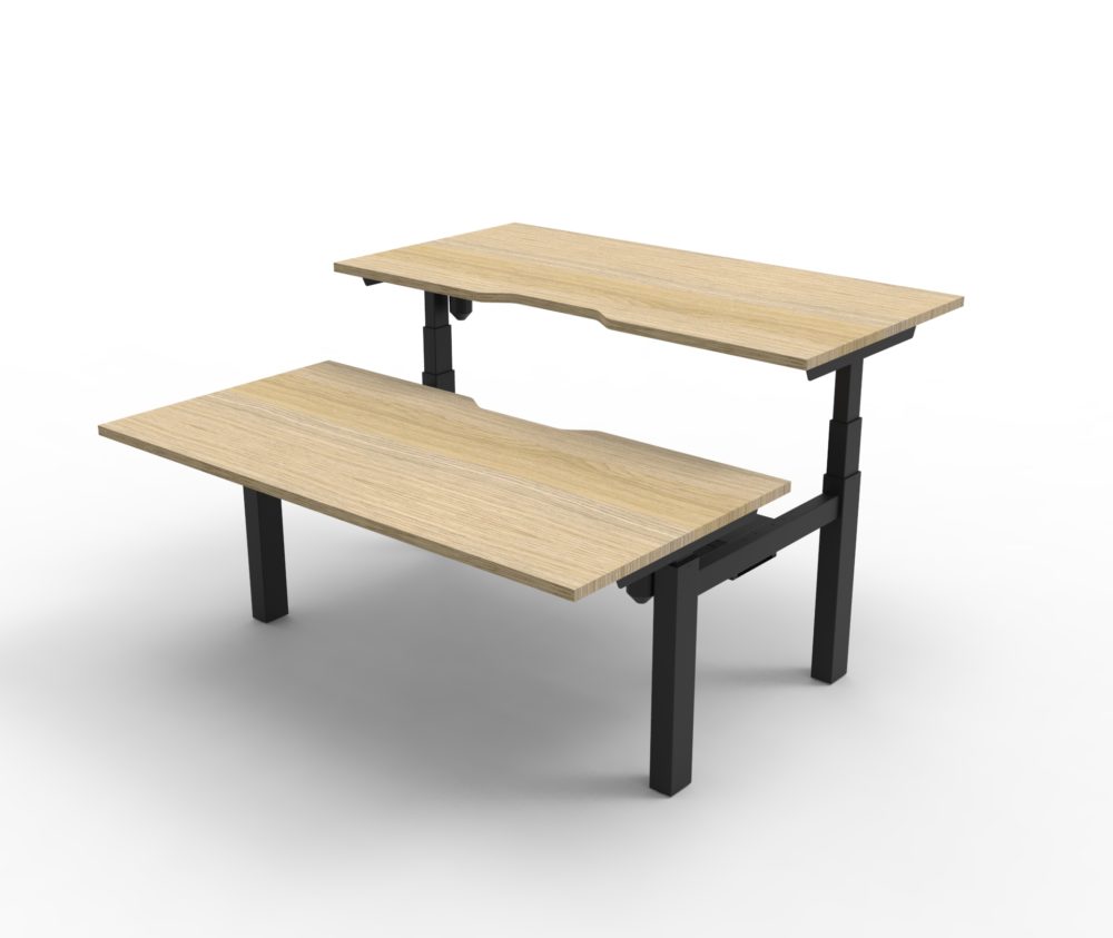 NPM2P1575-NOBL.46-1000x843 (1)