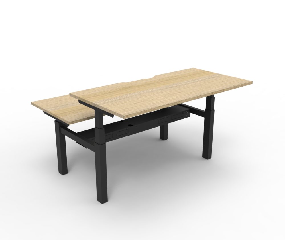NPM2P1575-NOBL.47-1000x843 (1)