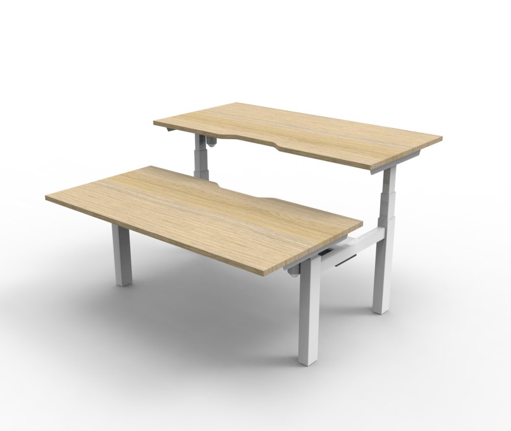 NPM2P1575-NOWS-1000x843