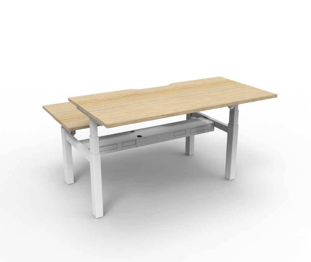 NPM2P1575-NOWS.37-1000x843