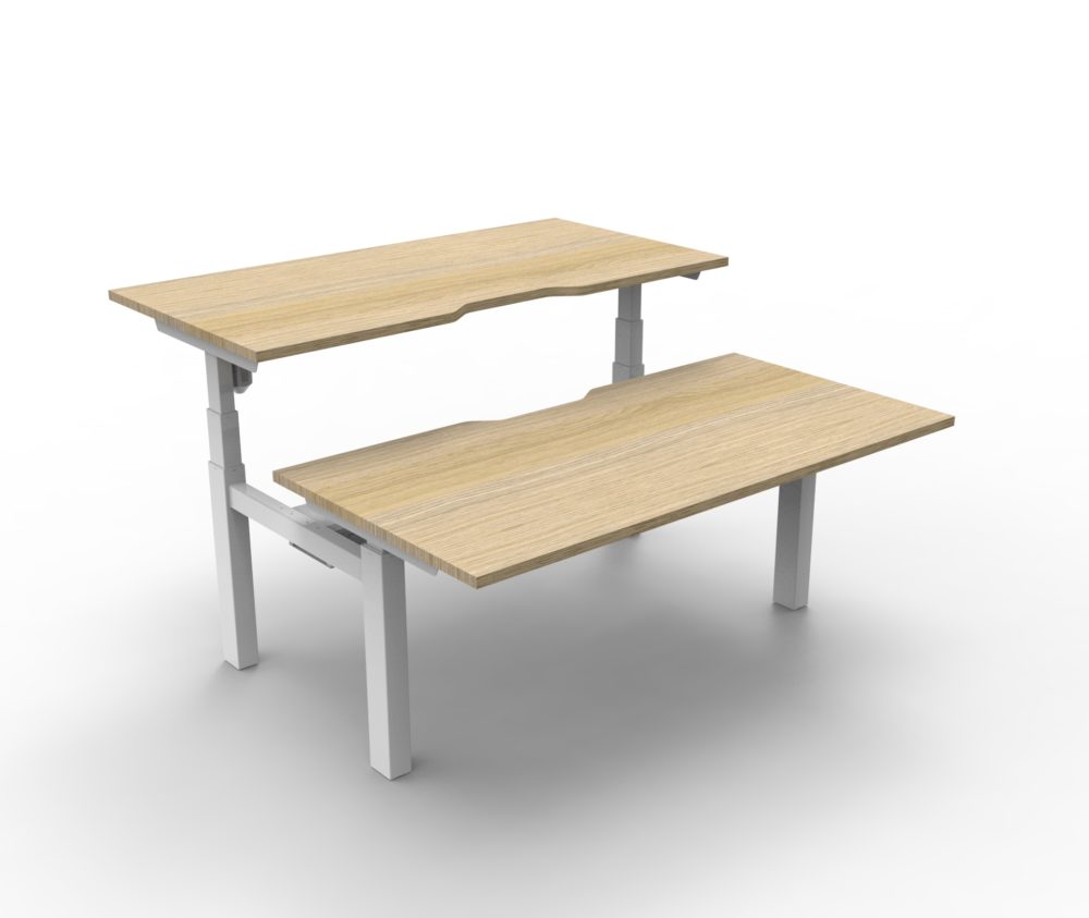 NPM2P1575-NOWS.38-1000x843