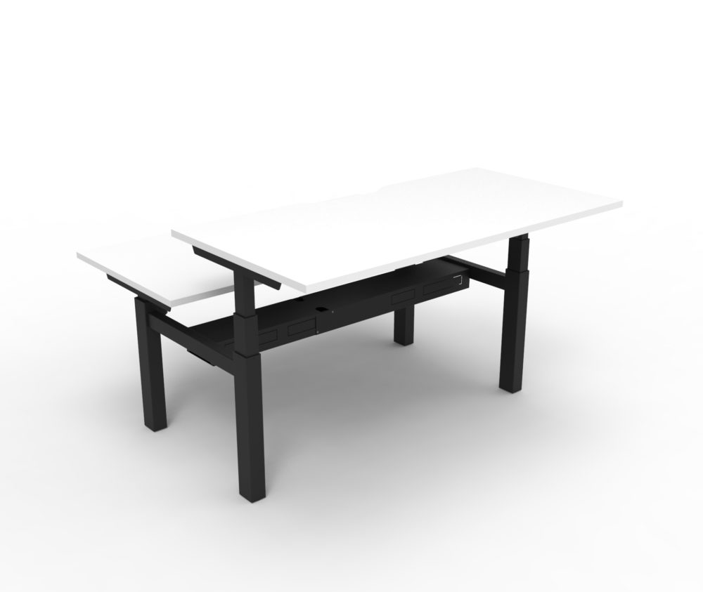NPM2P1575-NWBL.42-1000x843