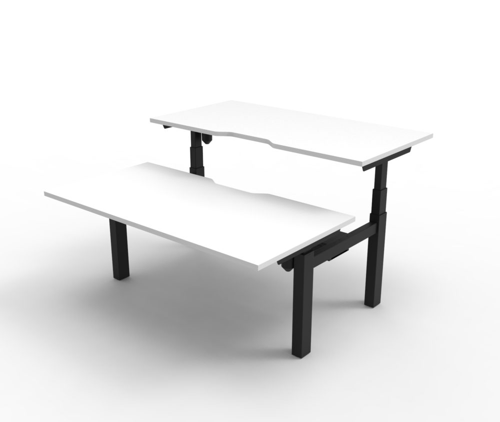 NPM2P1575-NWBL.43-1000x843