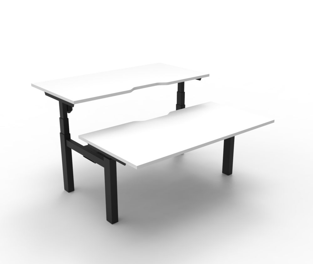 NPM2P1575-NWBL.44-1000x843