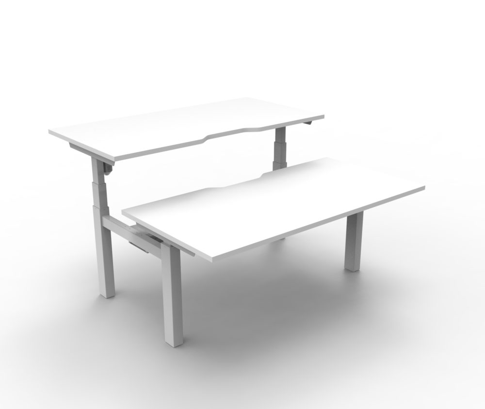 NPM2P1575-NWWS.39-1000x843