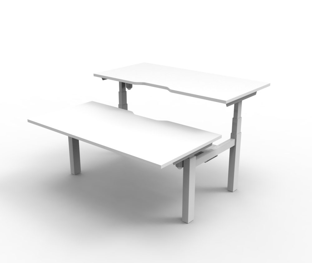 NPM2P1575-NWWS.40-1000x843