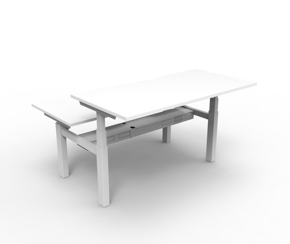 NPM2P1575-NWWS.41-1000x843