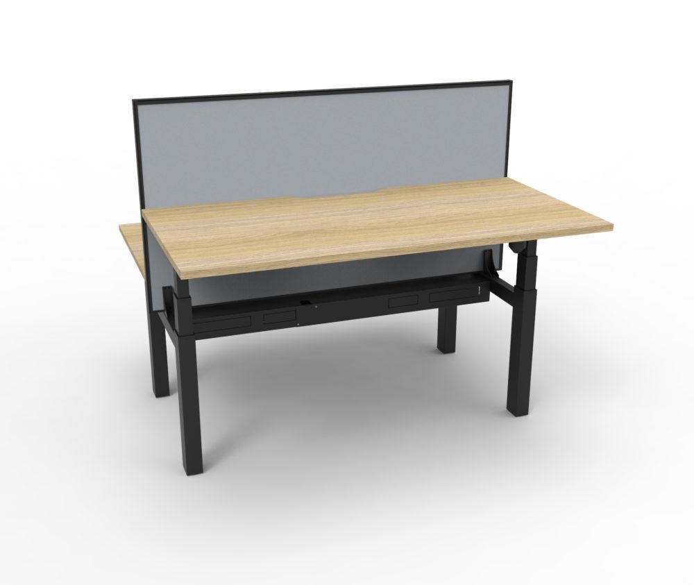 NPM2PWS1575-NOBL.27-1000x843