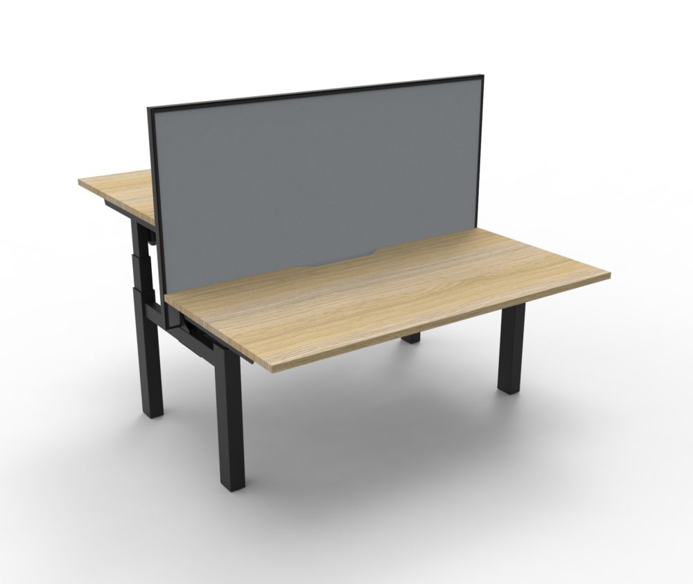 NPM2PWS1575-NOBL.28-1000x843
