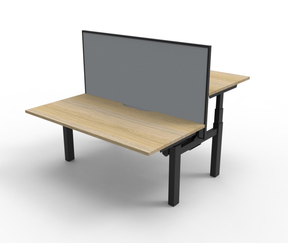 NPM2PWS1575-NOBL.35-1000x843