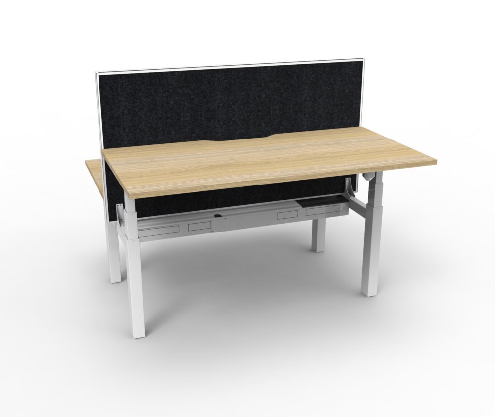 NPM2PWS1575-NOWS.24-1000x843