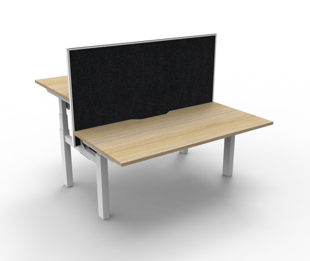 NPM2PWS1575-NOWS.31-1000x843