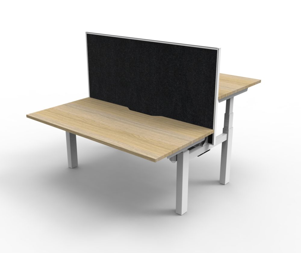 NPM2PWS1575-NOWS.32-1000x843