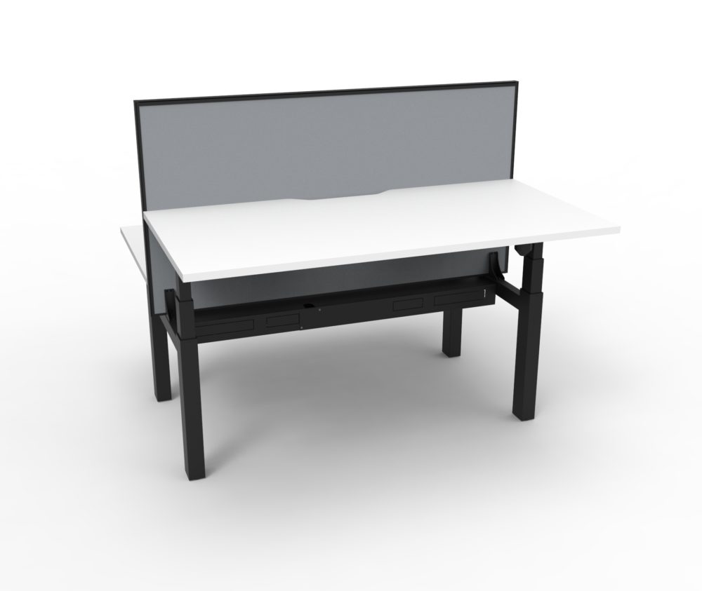 NPM2PWS1575-NWBL.26-1000x843