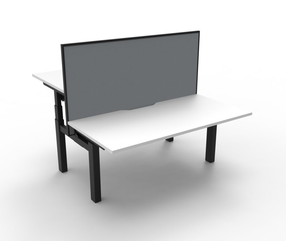 NPM2PWS1575-NWBL.29-1000x843