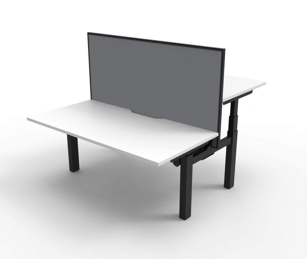 NPM2PWS1575-NWBL.34-1000x843