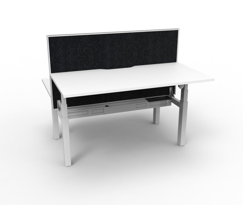 NPM2PWS1575-NWWS.25-1000x843