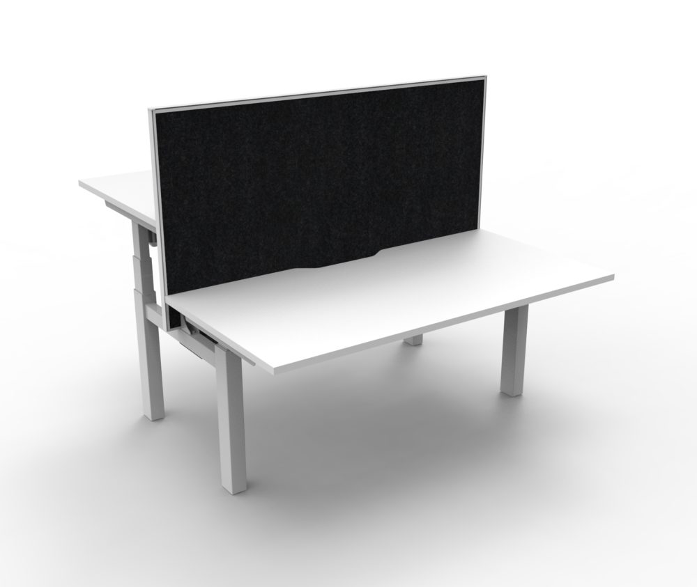 NPM2PWS1575-NWWS.30-1000x843
