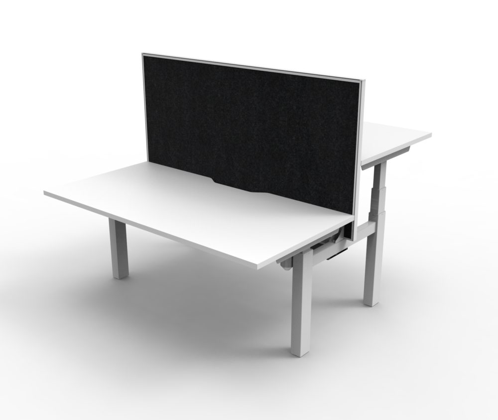 NPM2PWS1575-NWWS.33-1000x843
