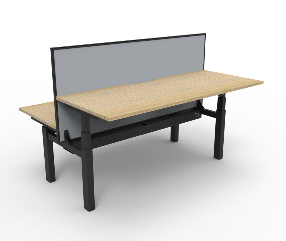 NPM2PWS1875-NOBL-1000x842