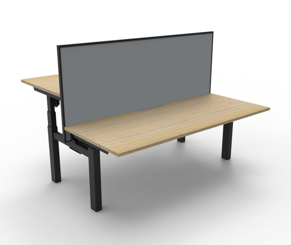 NPM2PWS1875-NOBL.1-1000x842