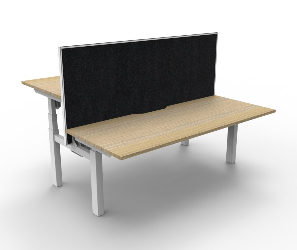 NPM2PWS1875-NOWS.1-1000x842