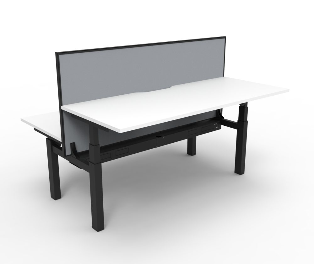 NPM2PWS1875-NWBL-1000x842