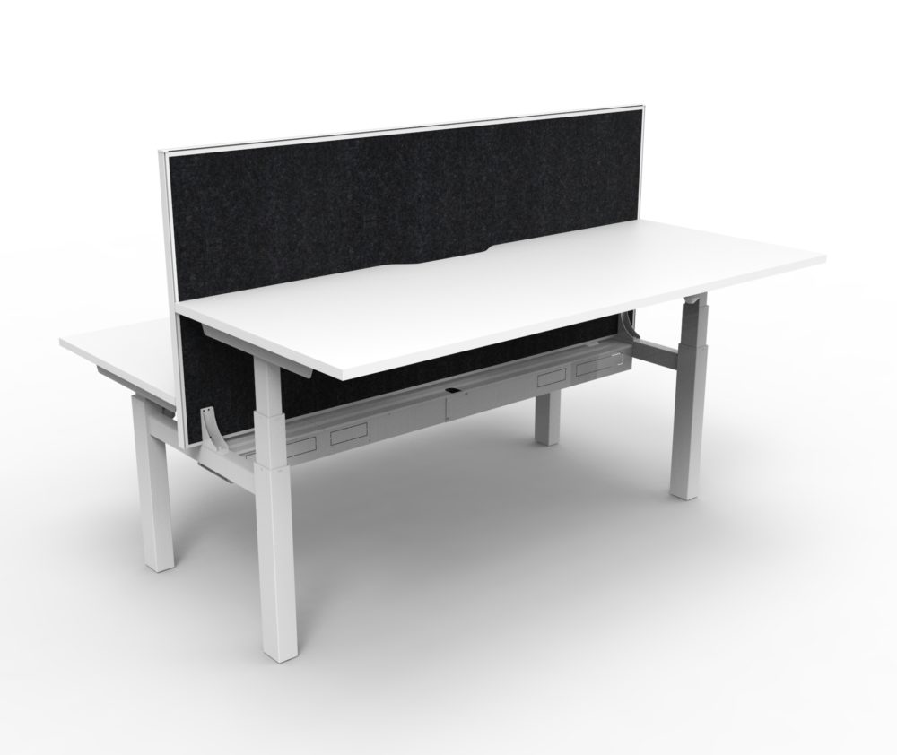 NPM2PWS1875-NWWS-1000x842