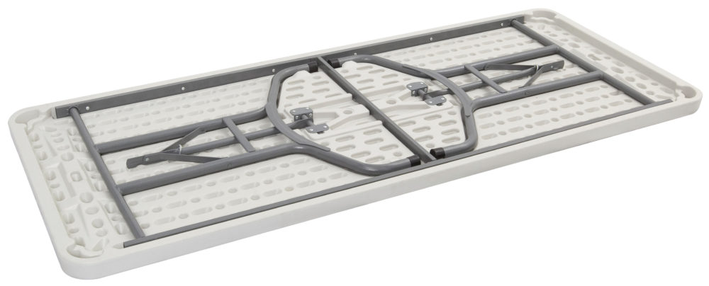 Poly-Folding-Table-Closed-1000x404