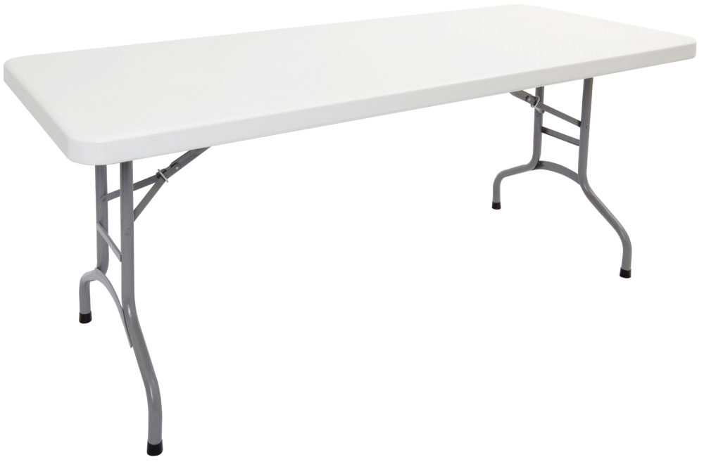 Poly-Folding-Table-OPEN-1000x657 (1)