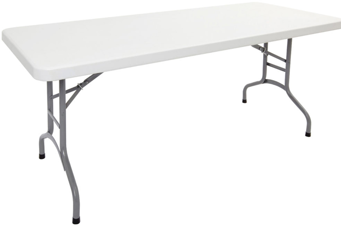 Poly-Folding-Table-OPEN new