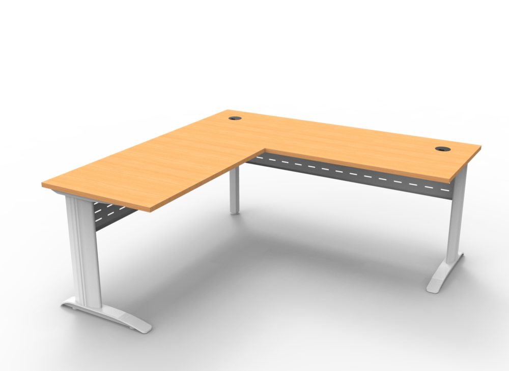 RSDR1818-WB-1000x730