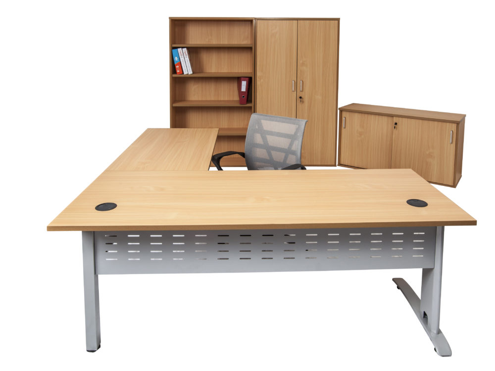 Rapid-Span-Desk-and-Return-Setting-1000x750