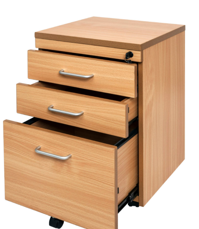 Rapid-Span-Mobile-Ped-Beech-OPEN-SPMP3-B-793x1000